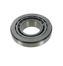 SKF ŁOŻYSKO SKRZYNI BIEGÓW MAN/SCANIA 65 X 140 X 36,7 MM
