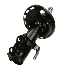 MAXGEAR AMORTYZATOR 6418 TOYOTA PRZÓD AURIS 07- LEWY