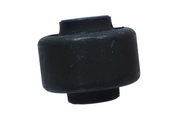 FEBI TULEJA WAHACZA MERCEDES PRZÓD VIANO 03-14 LEWY/PRAWY DOLNEGO TYLNA