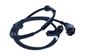 MAXGEAR Czujnik ABS 20-0466 VW Tył Sharan 95- Lewy/Prawy