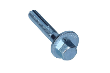 MAXGEAR ŚRUBA WAHACZA 49-5351 MITSUBISHI ASX 10-16 (Mimośrodowa)