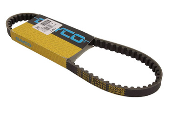 DAYCO PASEK NAPĘDOWY MOTO KEVLAR 16,5X8X747 7167KDAY