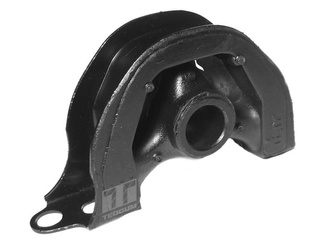 TED-GUM PODUSZKA SILNIKA ROVER 400