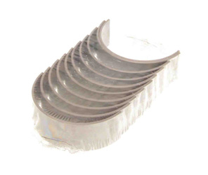 NE EUROPE Panewki Korbowodowe 181050002000 VW 2.5TDI STD Komplet