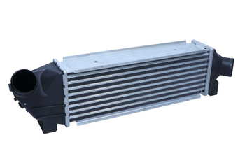 MAXGEAR Intercooler AC630025 Ford Transit 2.0 DI/TDCI 00-
