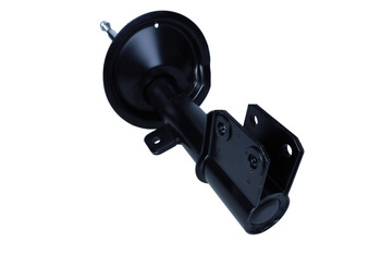 MAXGEAR Amortyzator PEUGEOT 307 Przód Prawy MGA-5708