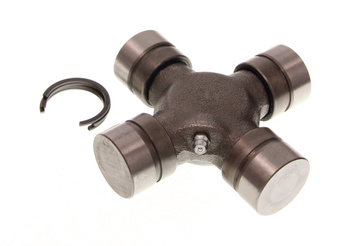 HERTH+BUSS KRZYŻAK WAŁU NAPĘDOWEGO 30 X 101 MM