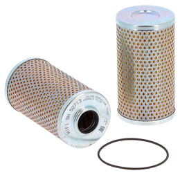 Filtr hydrauliczny SH 52713