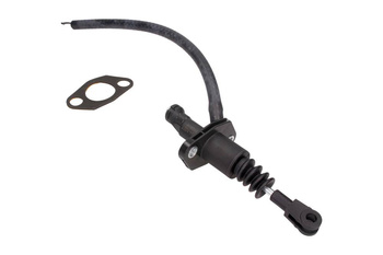 MAXGEAR POMPA SPRZĘGŁA OPEL VECTRA B MGH-1027