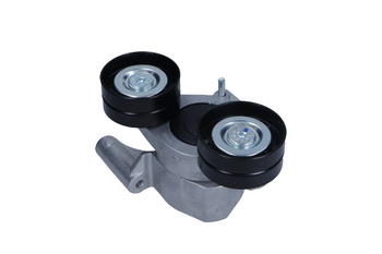 MAXGEAR Napinacz Paska Wielorowkowego 54-1628 Ford Transit 2,2TDCI 06-