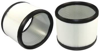 Filtr powietrza SA 19752