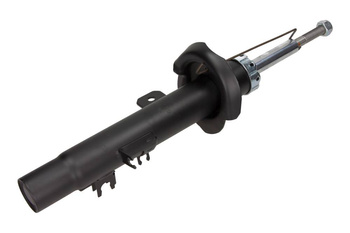 MAXGEAR Amortyzator MGA-5691 CITROEN C3 Przód Lewy