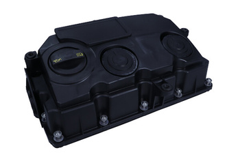 Pokrywa Zaworów OE VAG 03G103469G VW Golf 1.9/2.0 TDI 06-