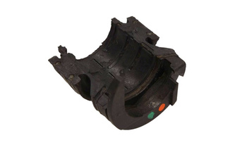 LEMFORDER Guma stabilizatora LMI37474 VW Touareg 04-15 2.5/3.0/4.2/5.0/6.0 TDI, Audi Q7 Przód (Cena za 1 sztukę)