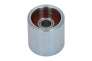 MAXGEAR ROLKA PASKA ROZRZĄDU VW 2,0 FSI/T 55773MG