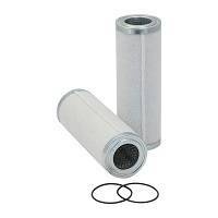 Separator mgły olejowej SF SAO 55600