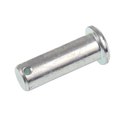 Sworzeń wieszaka GMP C-360 - dolny 20X60/50MM 0046550120