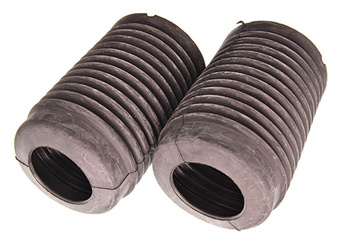 JAPANPARTS Zestaw Montażowy Amortyzatora KTP-0113 BMW 5 (F11) 2.0-4.4 02.09- Tył