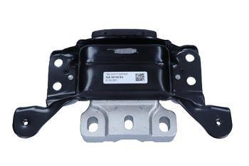 OEM Poduszka Skrzynia Biegów VW GOLF VII/A3/LEON III 2.0TDI 12- 66V-5Q0X199555RJ