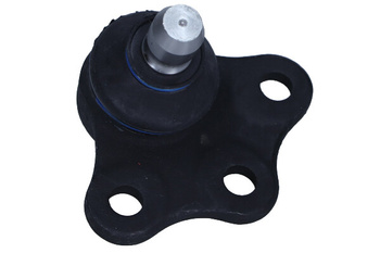 MAXGEAR Sworzeń Wahacza MGZ-407005 Opel Przód Corsa C Lewy/Prawy