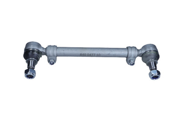 FAG Drążek Kierowniczy 840047710 Lewy/Prawy Mercedes MB100 88-92