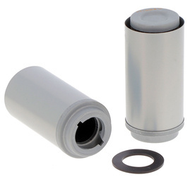 Filtr hydrauliczny SH 60173