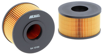 Filtr powietrza SA 12190