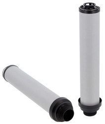 Filtr hydrauliczny SH 74619