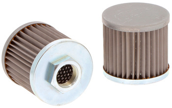 Filtr hydrauliczny SH 77081
