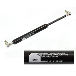 GMP Siłownik gazowy 275mm 350N drzwi Case GMP3232937R1H2