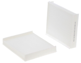 Filtr kabinowy SC 9020