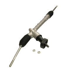 MAXGEAR PRZEKŁADNIA KIEROWNICZA 72-4772 VW Polo / Seat Ibiza/Toledo / Skoda Fabia/Rapid