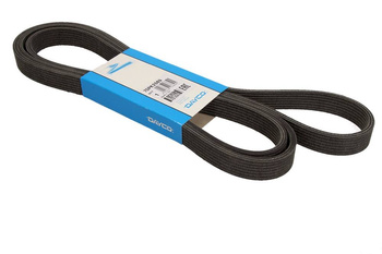 DAYCO PASEK WIELOROWKOWY 7DPK2569 7DPK2569DAY