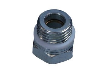 MAXGEAR Złącze / Nakrętka przewodu wspomagania 27-1179 Ford Focus / Escort / Mondeo / C-Max