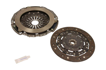 RYMEC Sprzęgło Ford MONDEO 1.8-2.0 16V 00-07 JT7923