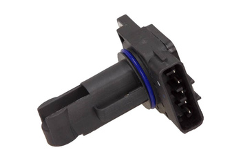 MAGNETI MARELLI PRZEPŁYWOMIERZ POWIETRZA SUBARU IMPREZA 2,0TURBO 00-