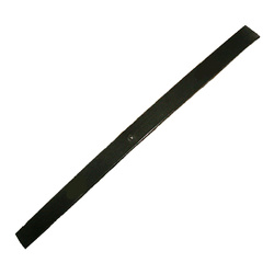 PIÓRO RESORU TYLNE NR 1 KAMAZ DŁ:1450MM 55111-2912101