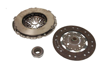 RYMEC SPRZĘGŁO KOMPLET PEUGEOT 307/308/407/508/607/807/EXPERT JT1692 2,0 HDI 04-