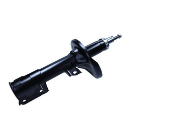 MAXGEAR AMORTYZATOR 6263 HYUNDAI PRZÓD SANTA FE 2,0-3,5/2,0CRDI 01- PRAWY