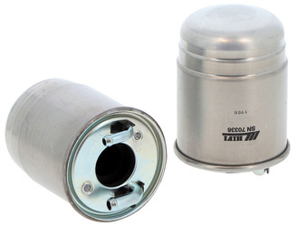 Filtr paliwa SN 70336