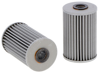 Filtr hydrauliczny SH 63221