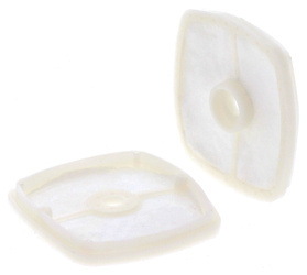 Filtr powietrza SA 12286