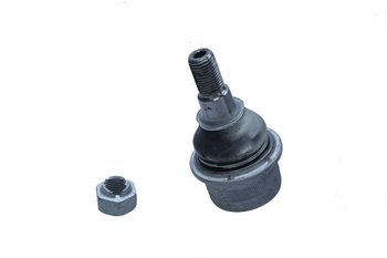 FAG Sworzeń Wahacza Mercedes W211/220 PRZÓD LEWY/PRAWY DOLNY 825012110