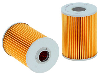 Filtr powietrza SA 12005