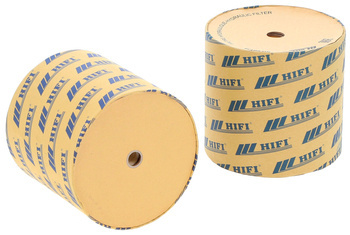 Filtr hydrauliczny SH 60138