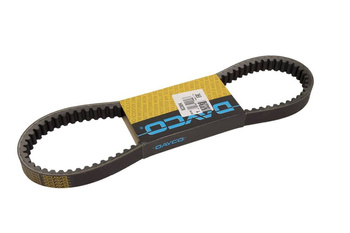 DAYCO PASEK NAPĘDOWY MOTO KEVLAR 23X10,5X923LE