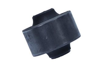 LEMFORDER Tuleja wahacza przedniego LMI42423 Hyundai Tucson, Kia Sportage 04- Lewy/Prawy