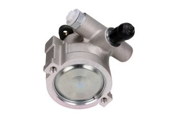 MAXGEAR POMPA WSPOMAGANIA UKŁADU KIEROWNICZEGO FIAT PUNTO 90BAR