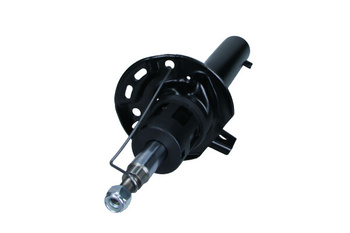 MAXGEAR AMORTYZATOR 6451 VW PRZÓD SHARAN 10-
