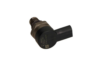 BOSCH ZAWÓR REGULACJI CIŚNIENIA SYSTEMU WTRYSKU BMW 3 2.0D 3.0D 01- 0281002494